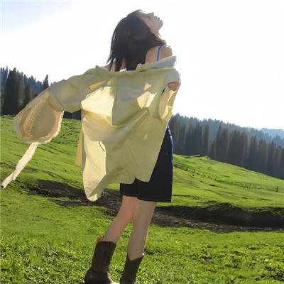 埃德沃德·迈布里奇