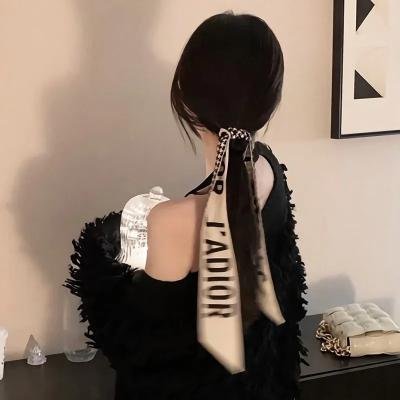 残酷舞台