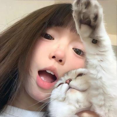 誓不两立