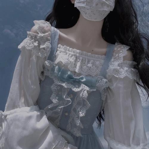 查泰莱夫人的情人