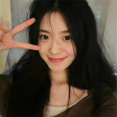 九凤家的锦鲤喵殿下