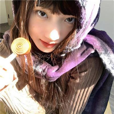 宝马狂想曲