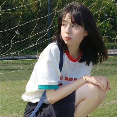 每天都是暑假