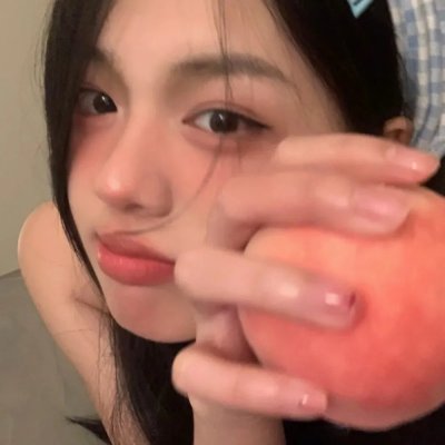 第三个妈妈