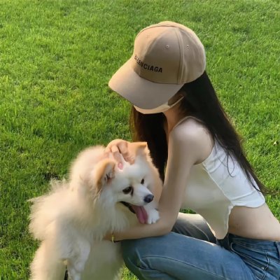 大盗吉普赛