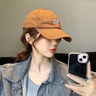 欧比旺