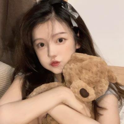 全都是我的错