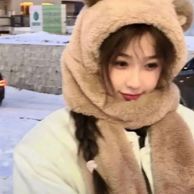 永恒的初恋