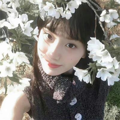 我的绯闻爸爸