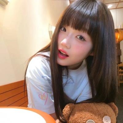 鬼入魂