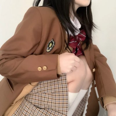 好孕测验