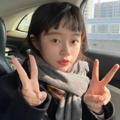 大爱无敌