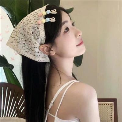 没谈过恋爱的我