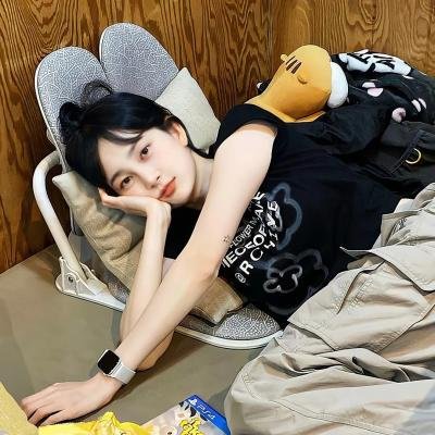 红场飞龙