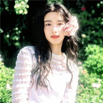 原声追凶