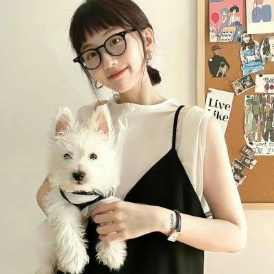 最后的贵族