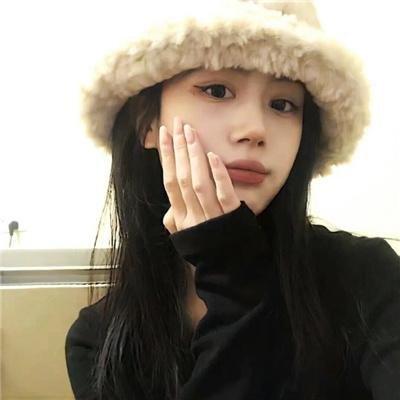 房车之旅