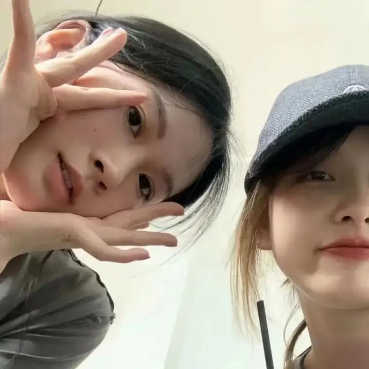 额吉
