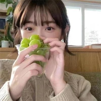 人类的故事