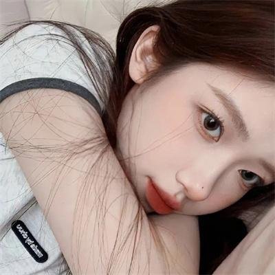 房子的故事