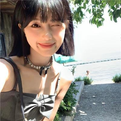 中国女孩2023