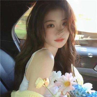 阴阳路12：美容尸国语