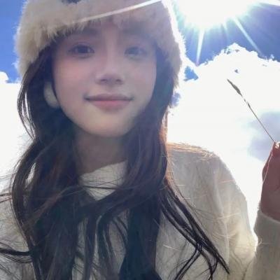 我的恋人有点迷