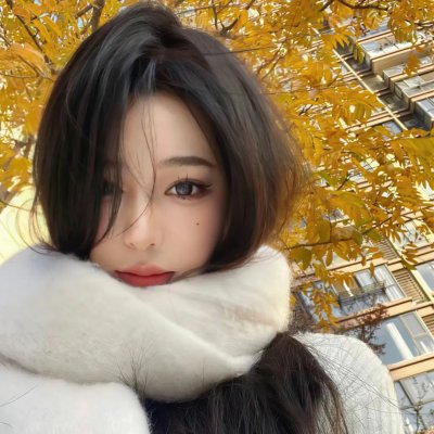 7美疑案