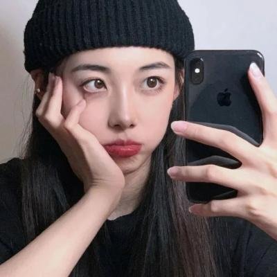 阿特拉斯耸耸肩