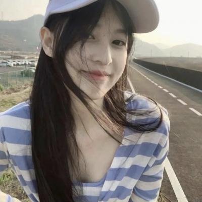 大考