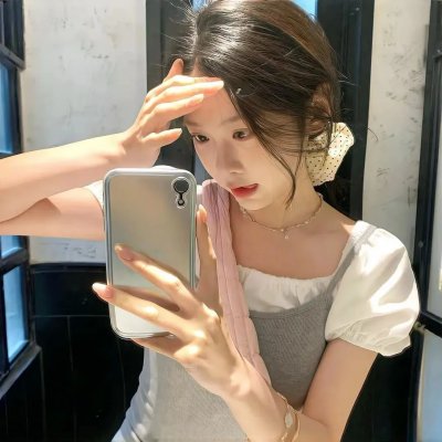 顶尖对决